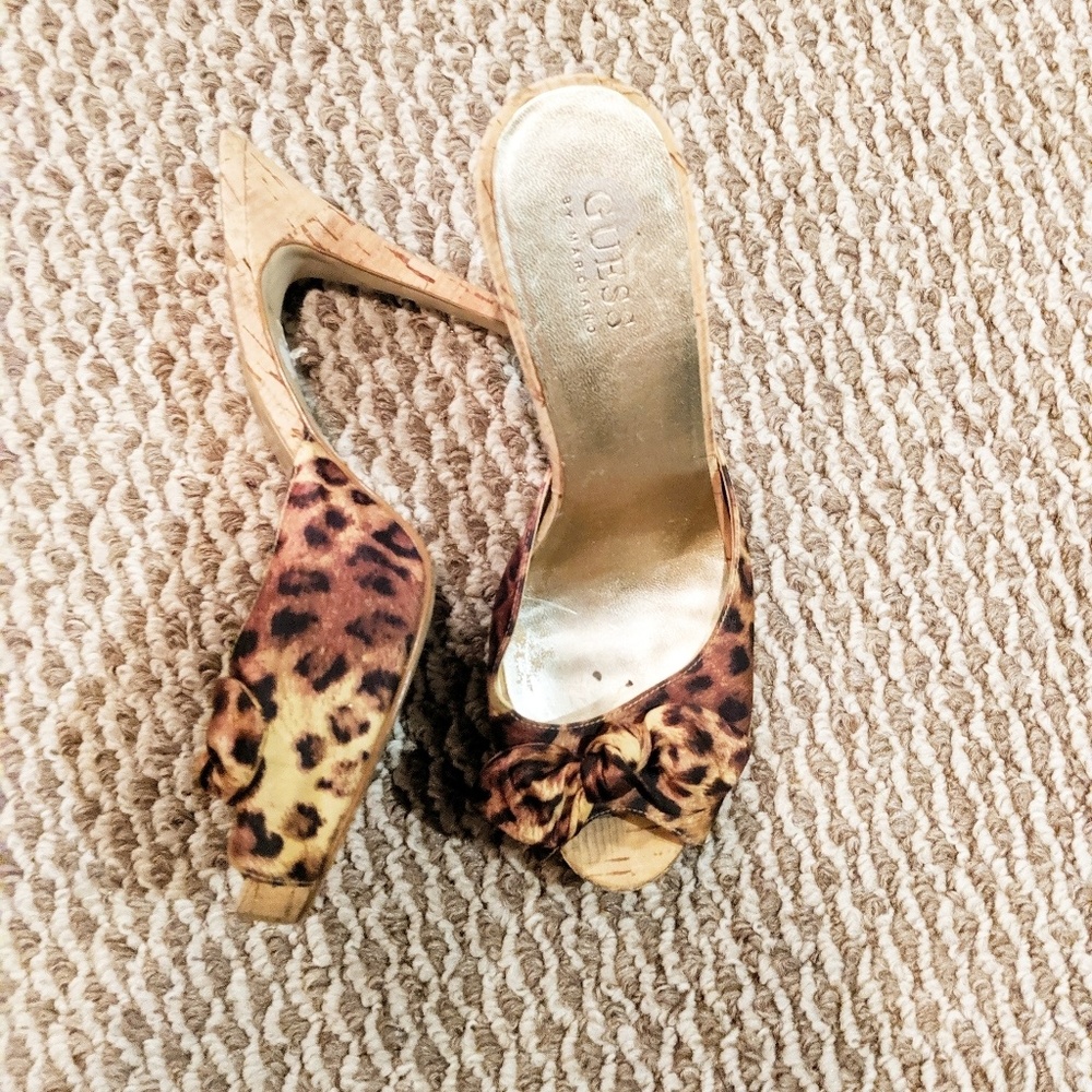 Guess by marciano